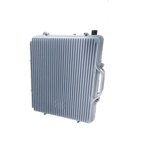 800M无线宽带直放站