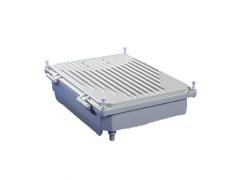 900M无线宽带直放站