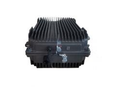 1800M无线宽带直放站