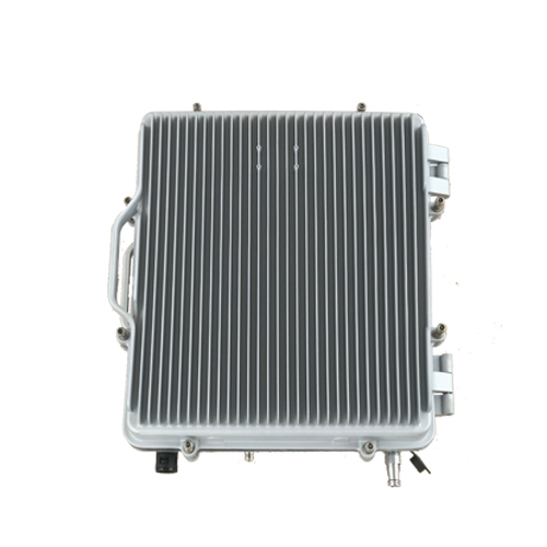 2100M 模拟光纤直放站