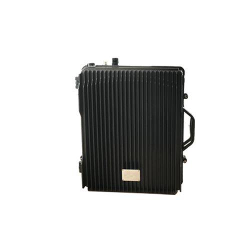 1800M 模拟光纤直放站