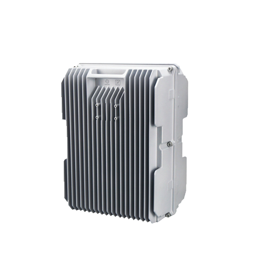 900M数字光纤直放站