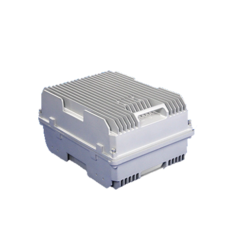 1800M数字光纤直放站