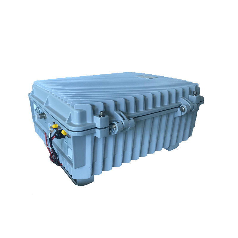 800M 数字光纤直放站