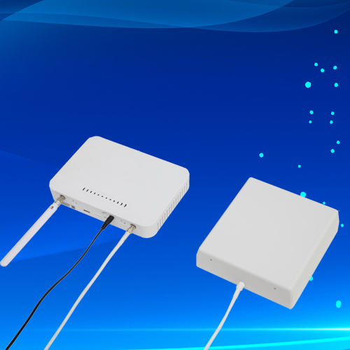 800M+1800M+2100MPICO通话宝