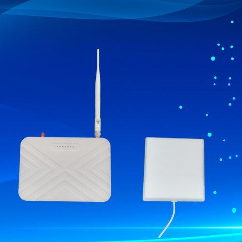 900M+1800M+2100M PICO通话宝