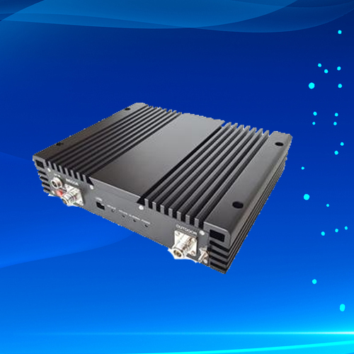 800M+1800M+2100M 微型直放站