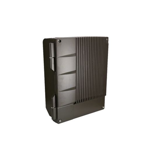 2100M 干放直放站